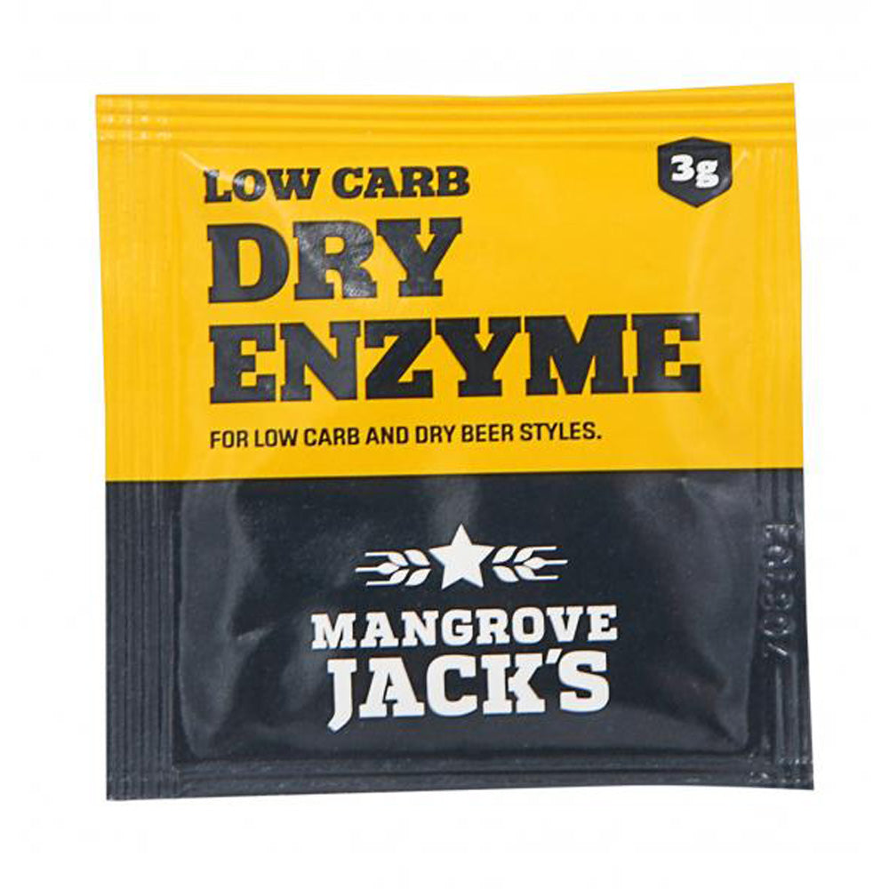 Dry Enzyme Sachet 3g-1.jpg