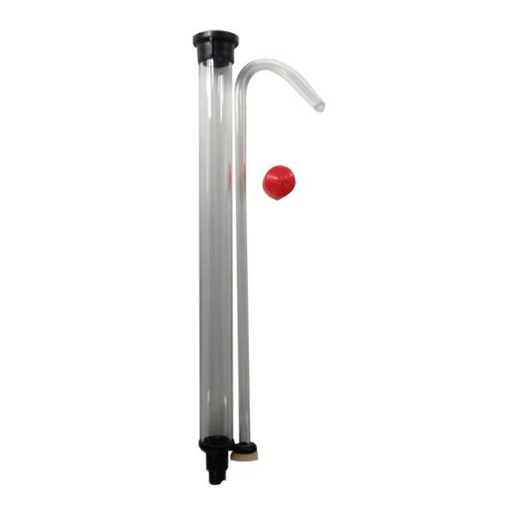Easy Syphon 350mm-1.jpg