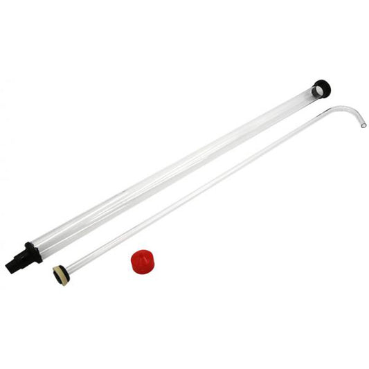 Easy Syphon 38 516-1.jpg