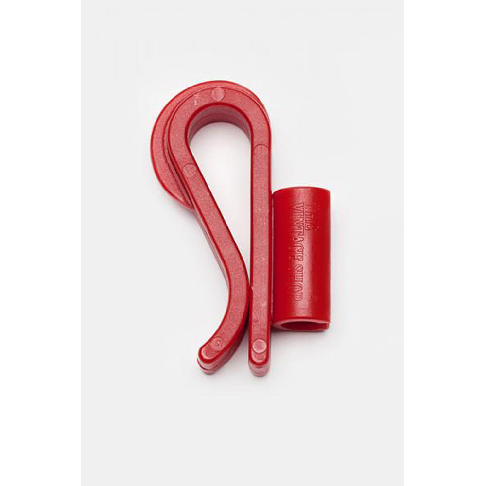 Easy Syphon 38 Clip-1.jpg