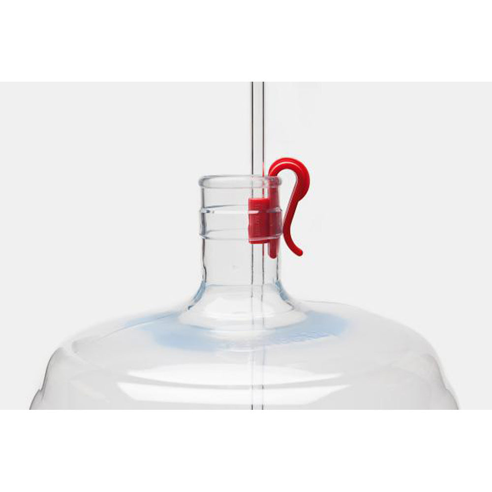Easy Syphon 38 Clip-2.jpg