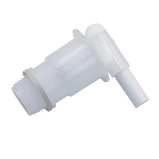 English Barrel Tap Tapered Thread-2.jpg