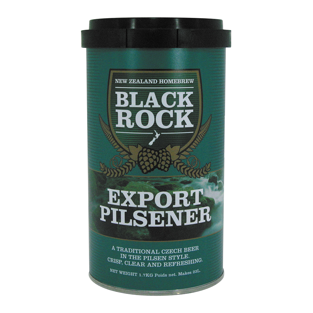 Export Plisener.png