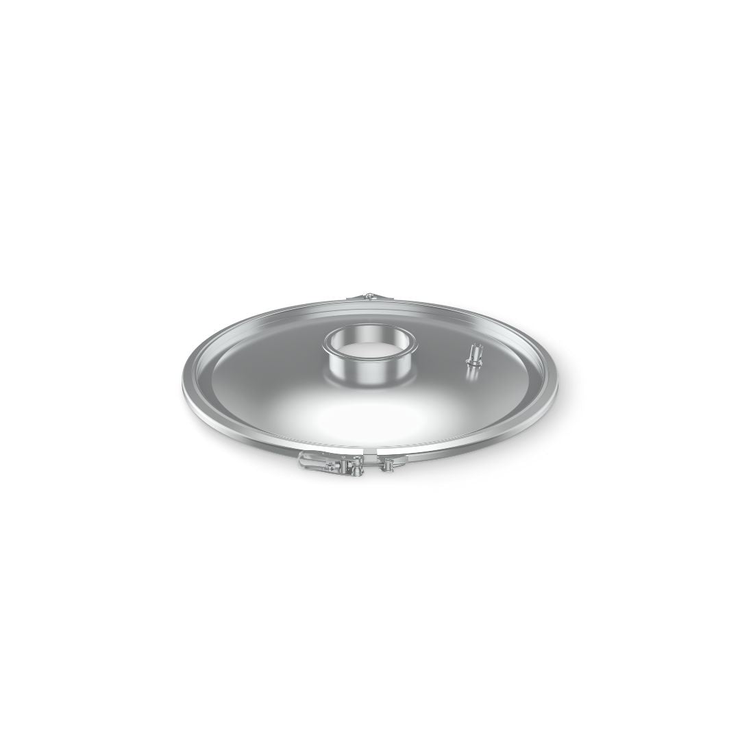 G40 G70 Distilling Lid-1.jpg