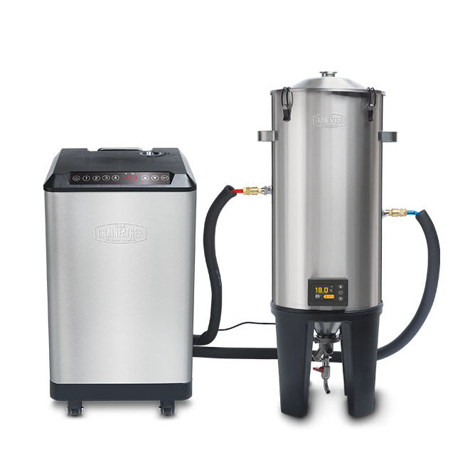 GC4 Glycol Chiller with Glycol-2 SQ.jpg