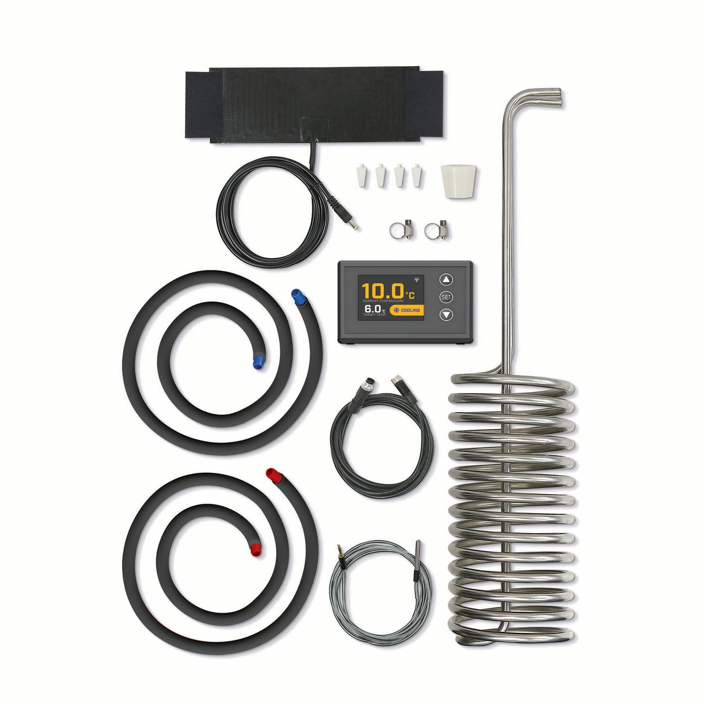 GCA Glycol Chiller Adapter Kit-2 SQ.jpg