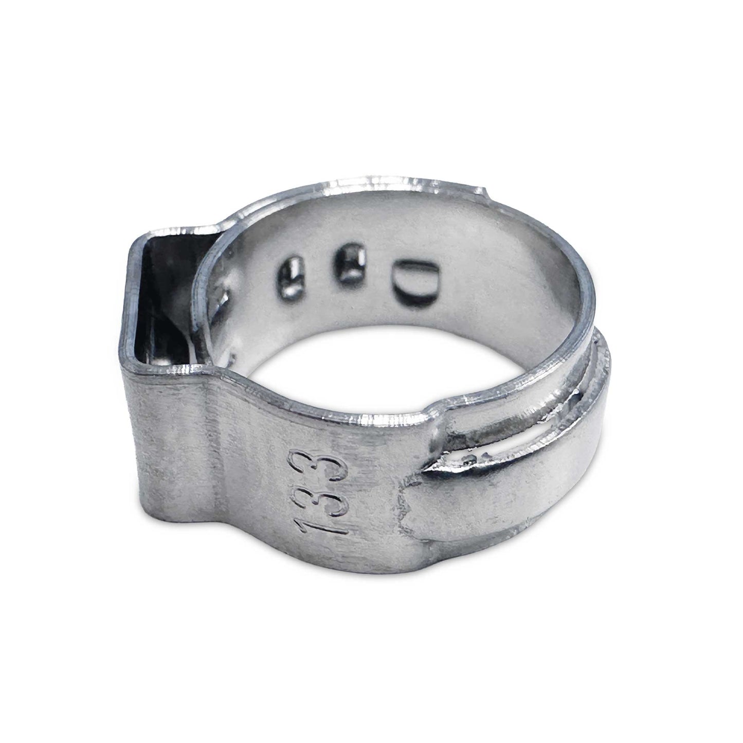GF-CFC-Hose-Clamp-10385-LR.jpg