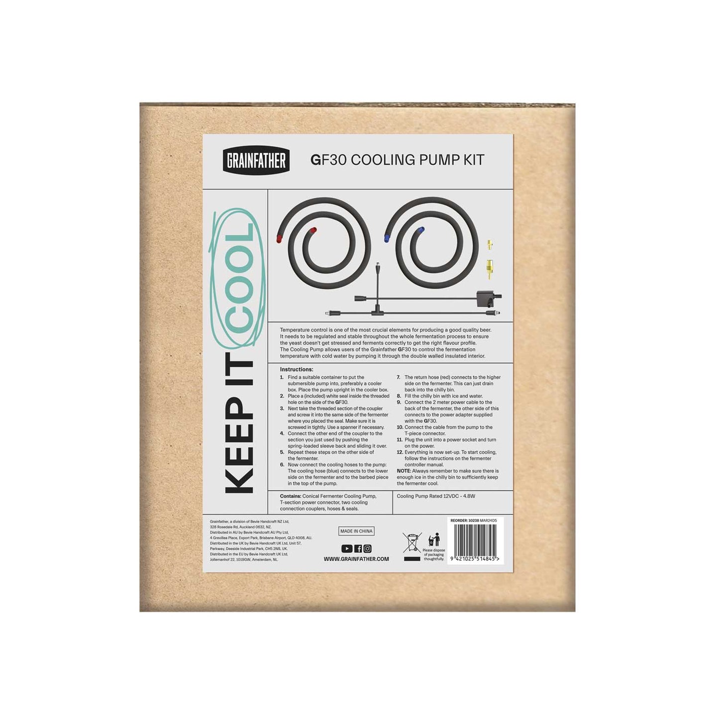 GF-GF30-Pump-Kit-Carton-Front-LR.jpg