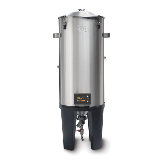 GF30 Conical Fermenter-1.jpg