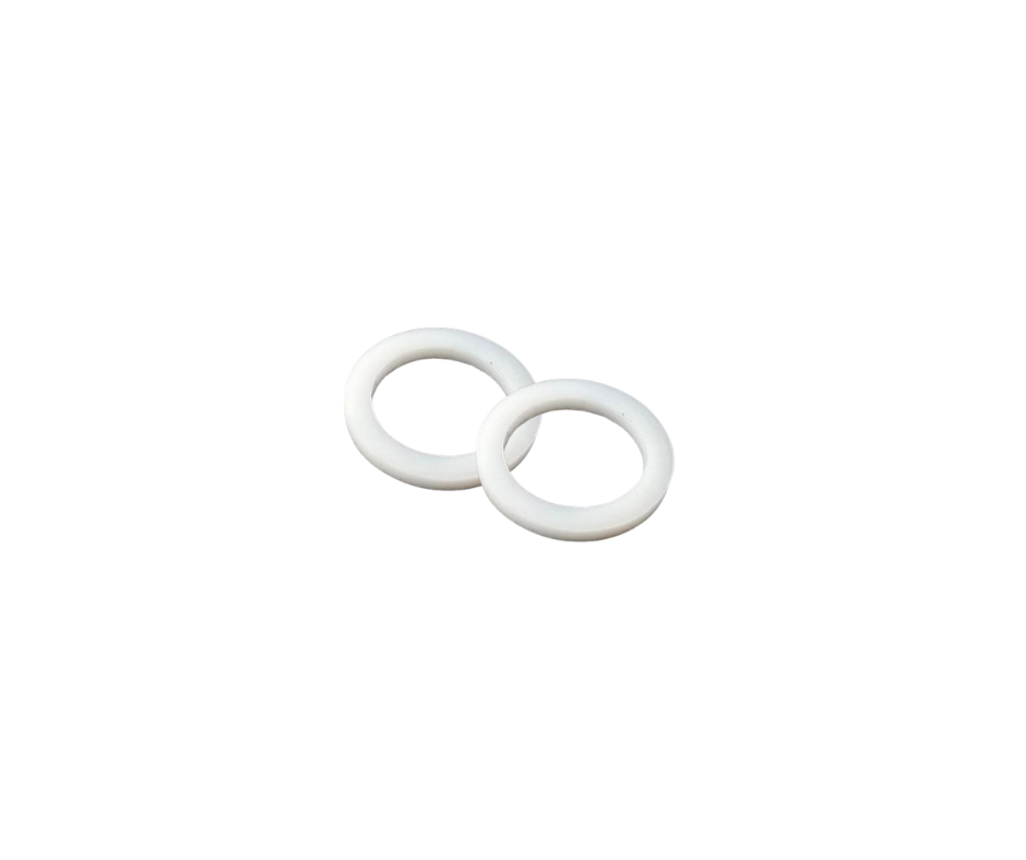 GF30 Conical Fermenter Self Sealing Coupler Seals x 2.png
