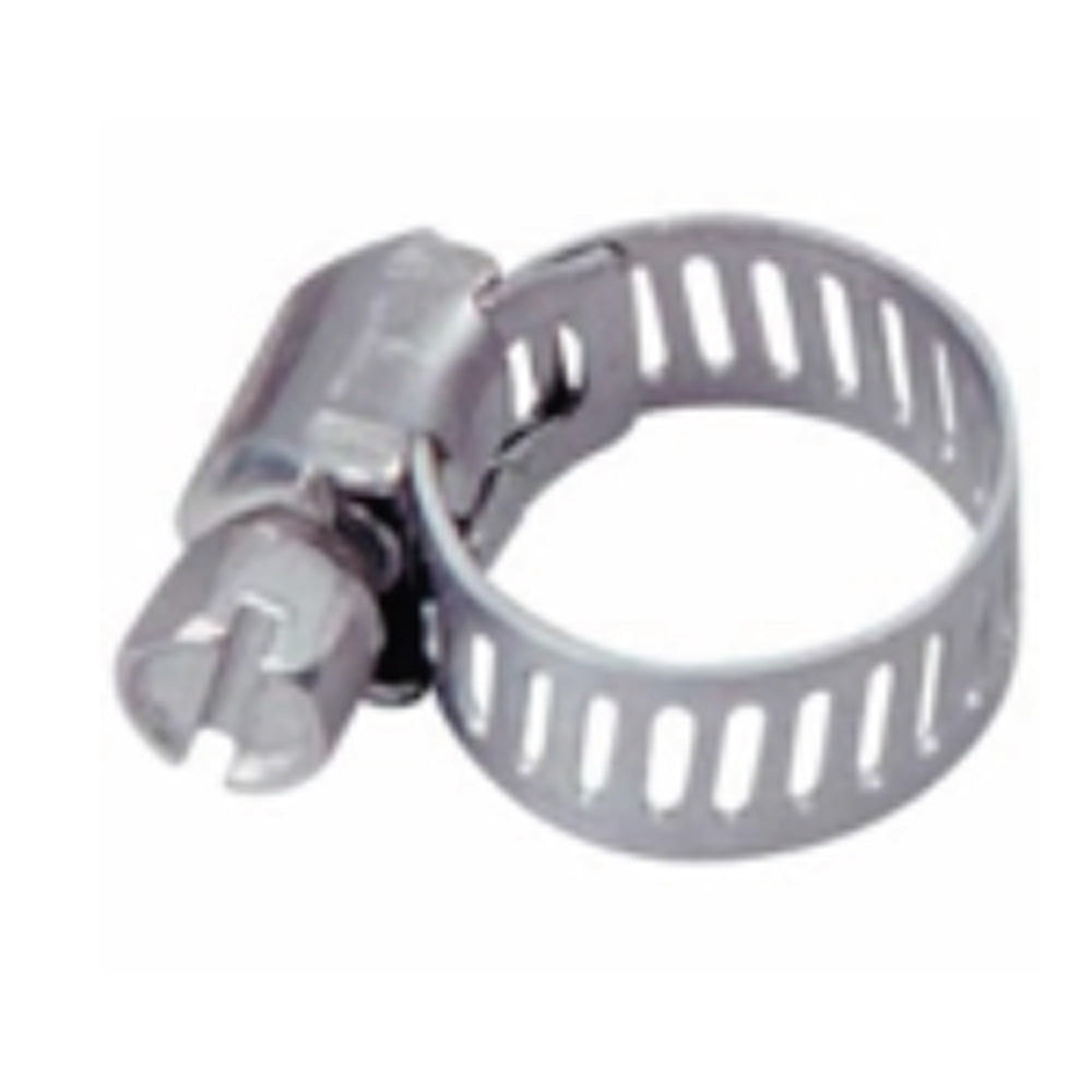 Grainfather Counterflow Chiller Hose Clamp 12mm-1.jpg