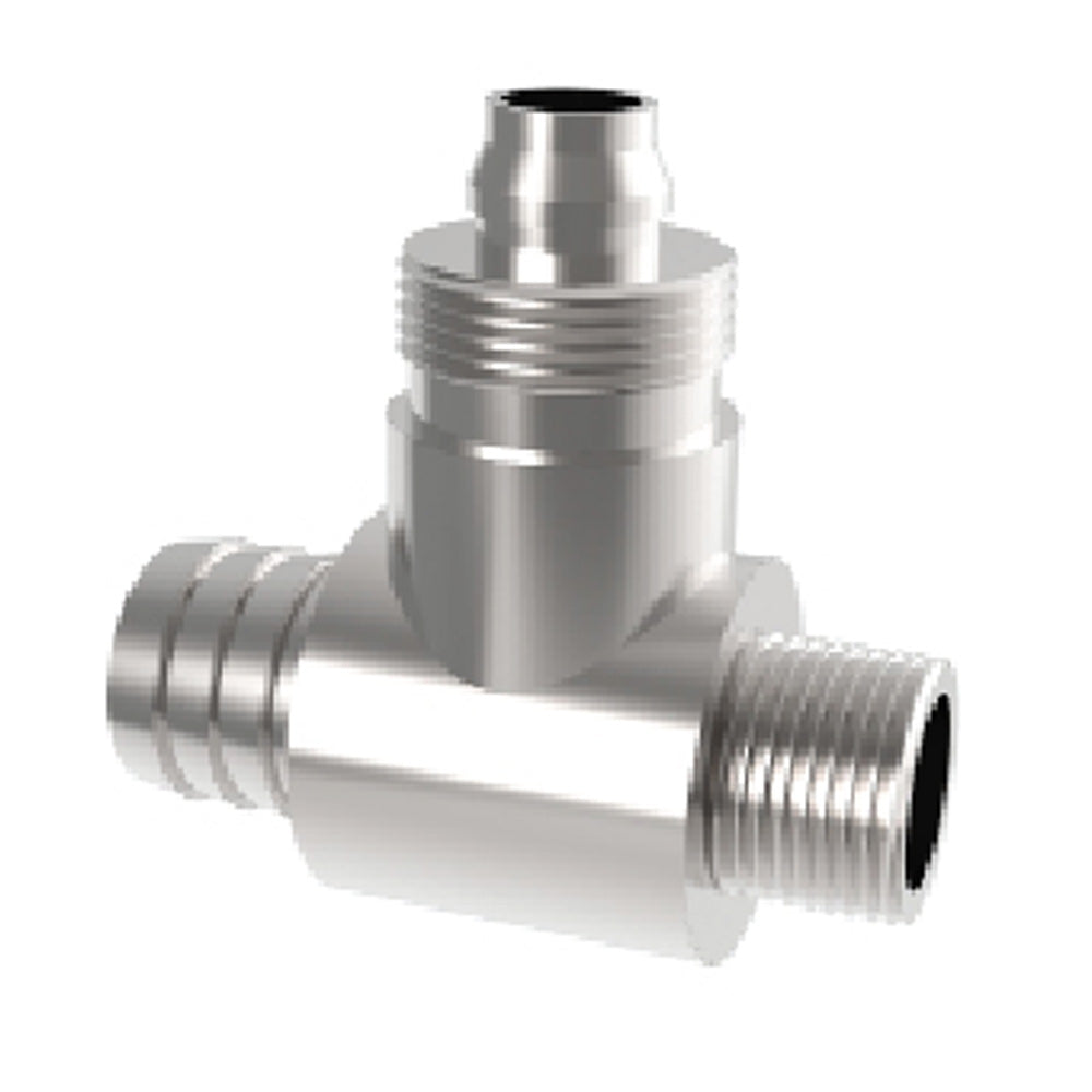 Grainfather Counterflow Chiller Tee Connection-1.jpg