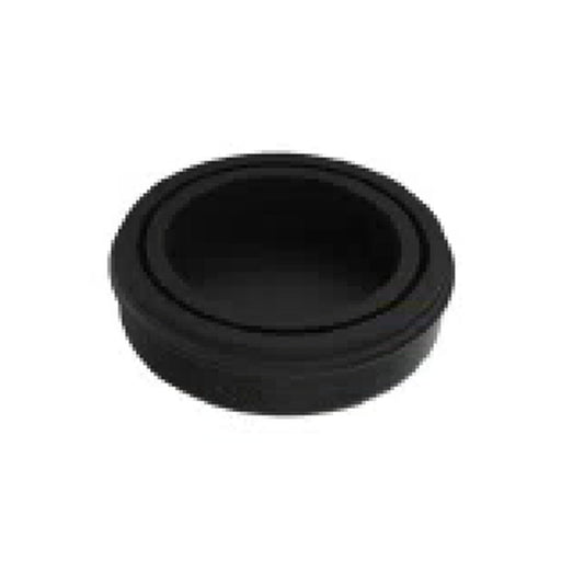 Grainfather G30 Filter Silicone Cap-1.jpg
