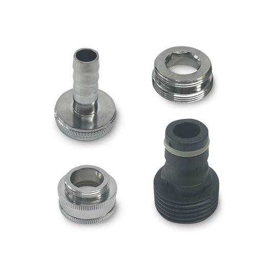 Grainfather G30  G70 Tap Adapter Set-1.jpg