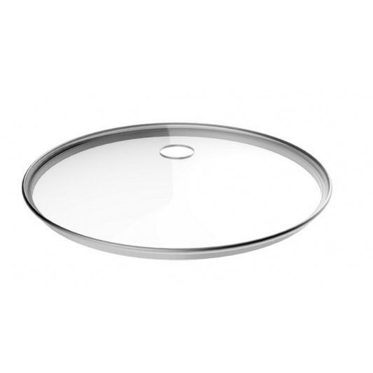 Grainfather G30 Glass Lid-1.jpg