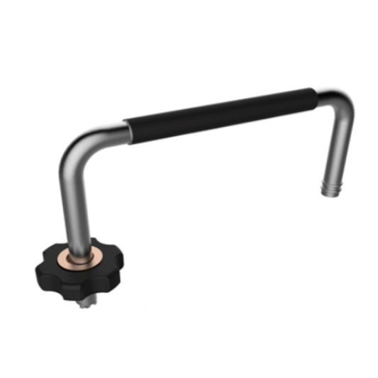 Grainfather G30 Recirculation Pipe-1.jpg