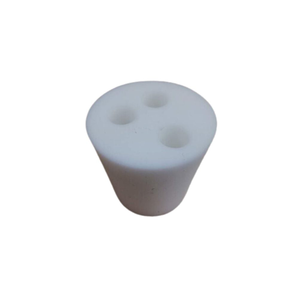 Grainfather GCA Glycol Chiller Adapter Rubber Bung-1.jpg