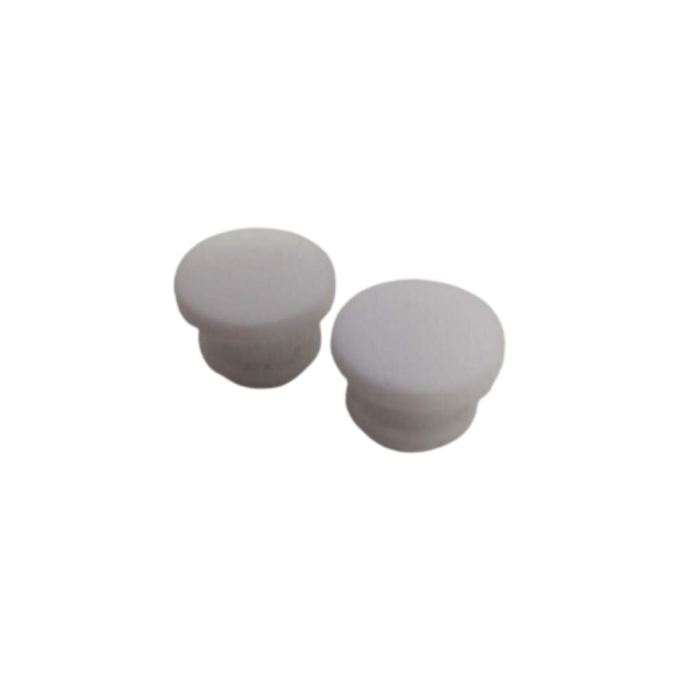 Grainfather GCA Glycol Chiller Adapter Rubber Bung Stoppers-1.jpg