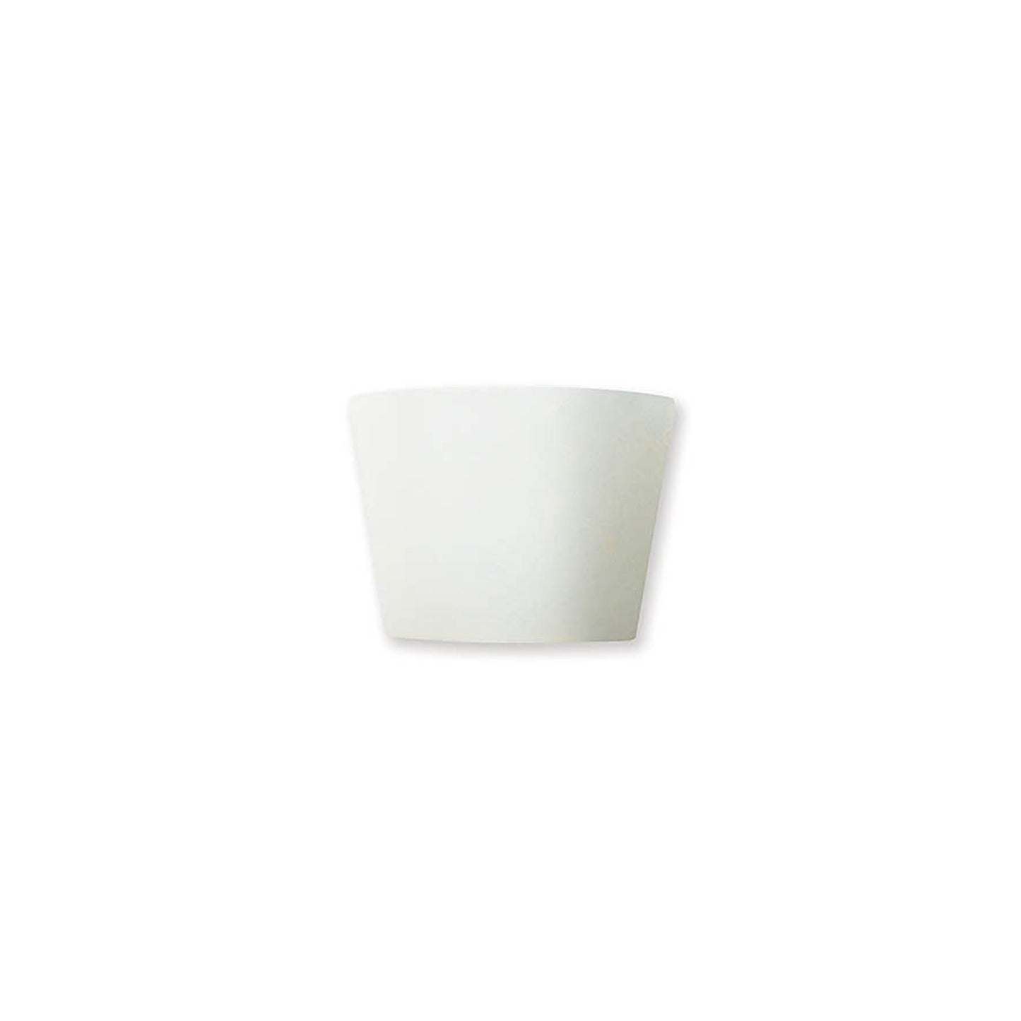 Grainfather GF30 Fermenter SF70 Fermenter Silicone Bung-1.JPG