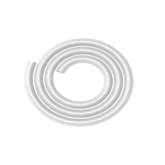 Grainfather GF30 Pressure Transfer Liquid Tube 2m 12mm OD-1.jpg