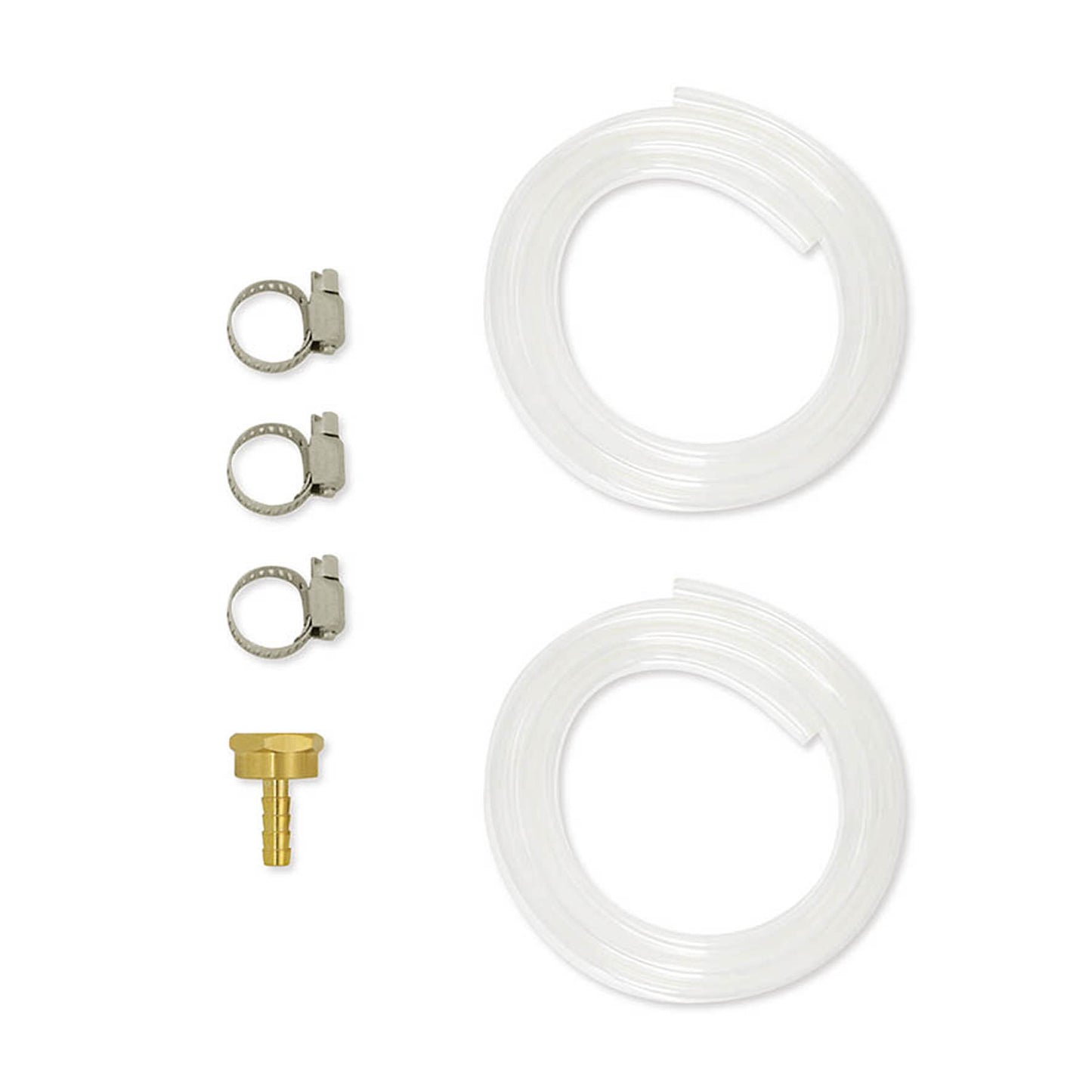 Grainfather S40 Immersion Chiller Hoses clamps-1.jpg