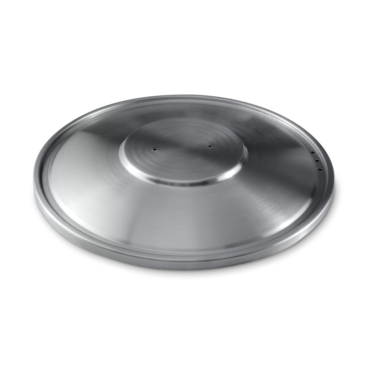 Grainfather S40 Lid wout Handle-1.jpg