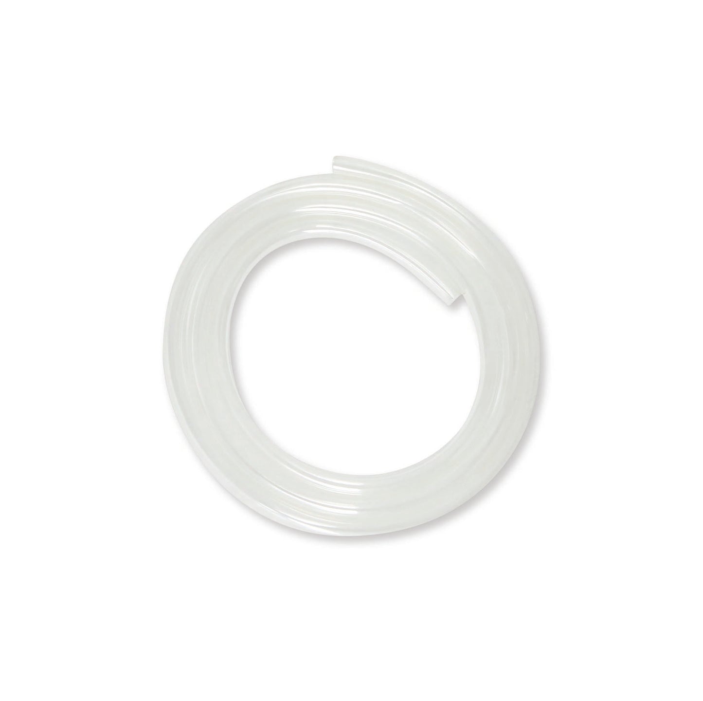 Grainfather S40 Silicone Pump Tubes Inlet Outlet-1.jpg