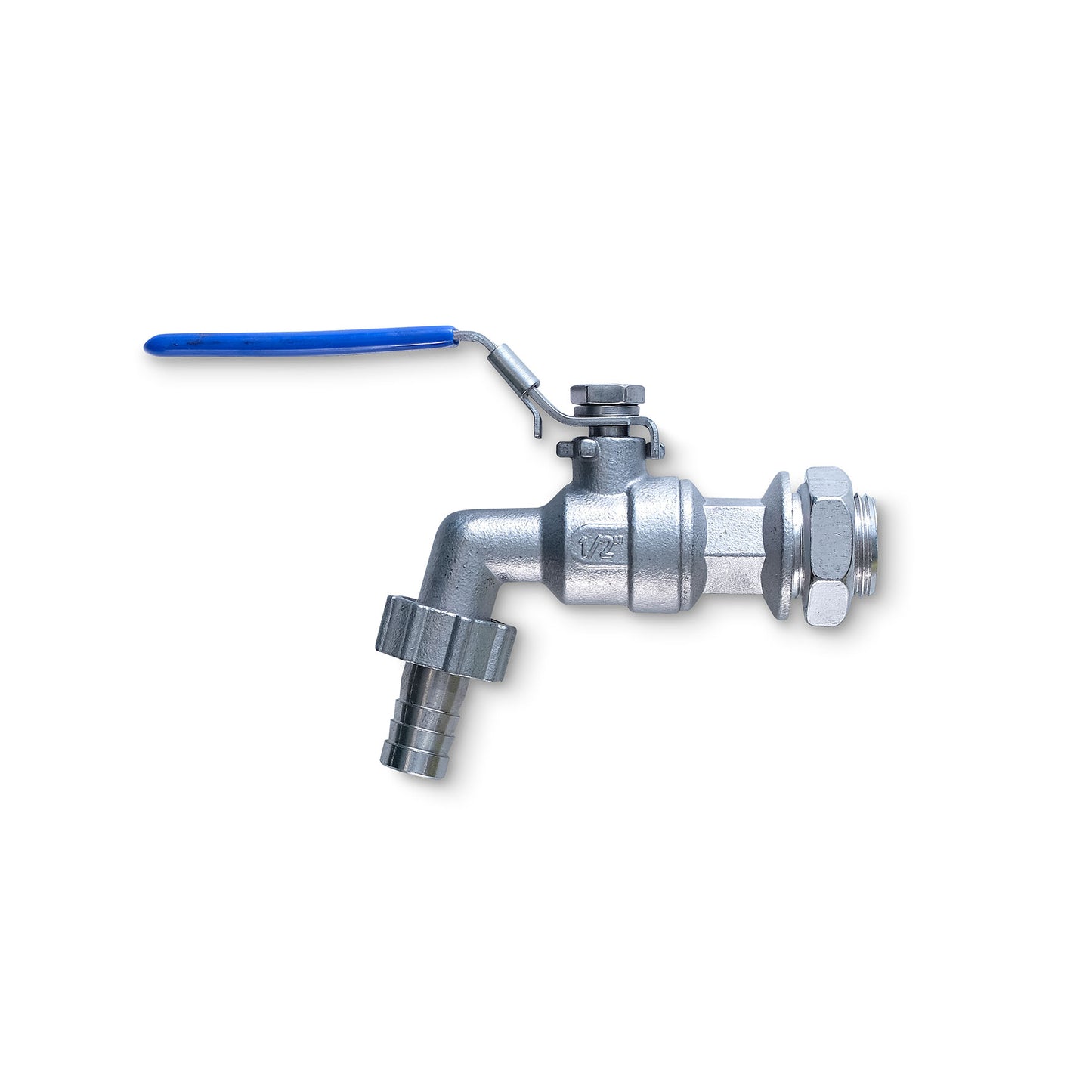 Grainfather S40 Tap Nut-1.jpg