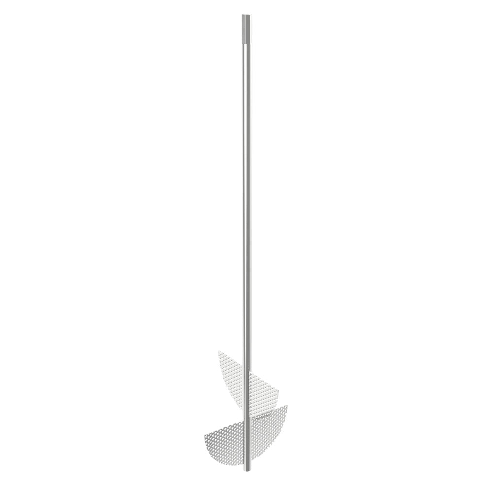 Grainfather Whirlpool Aeration Brewing Paddle-1.jpg