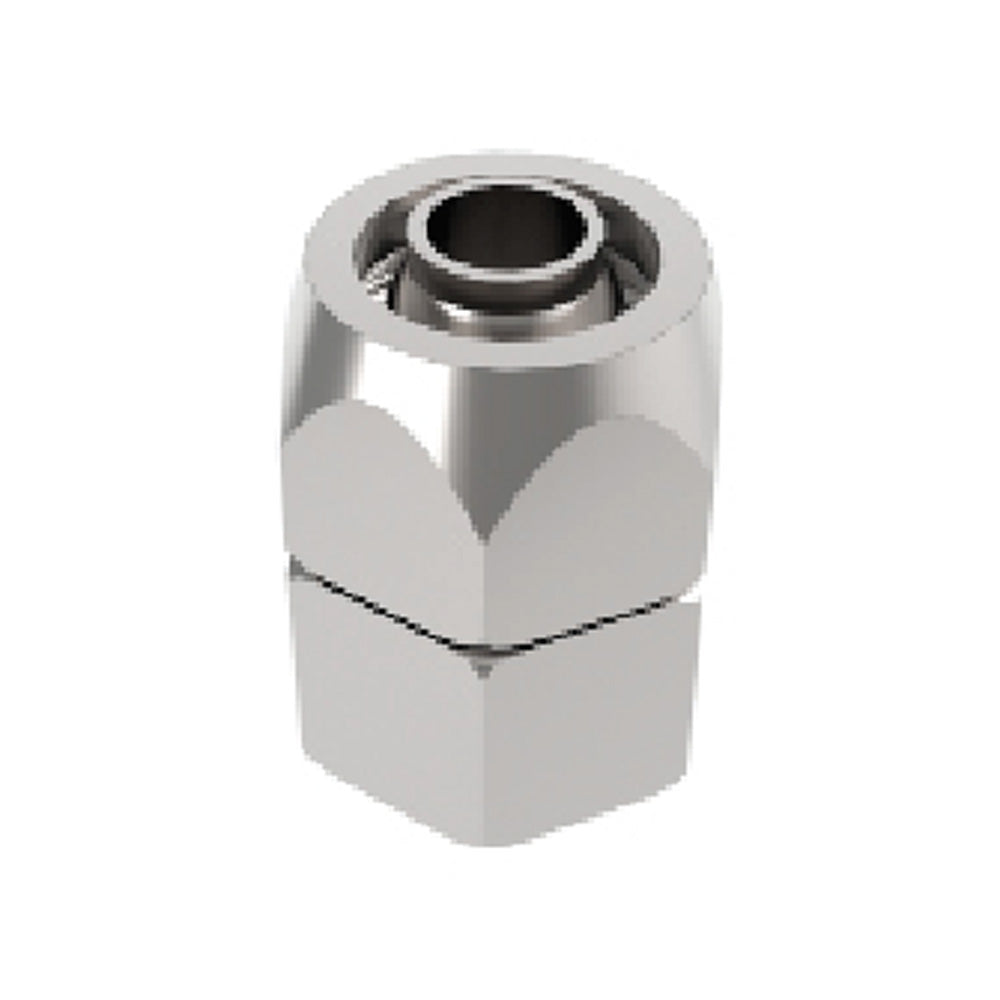 Grainfather Counterflow Chiller Tee Hose Secure Nut-1.jpg