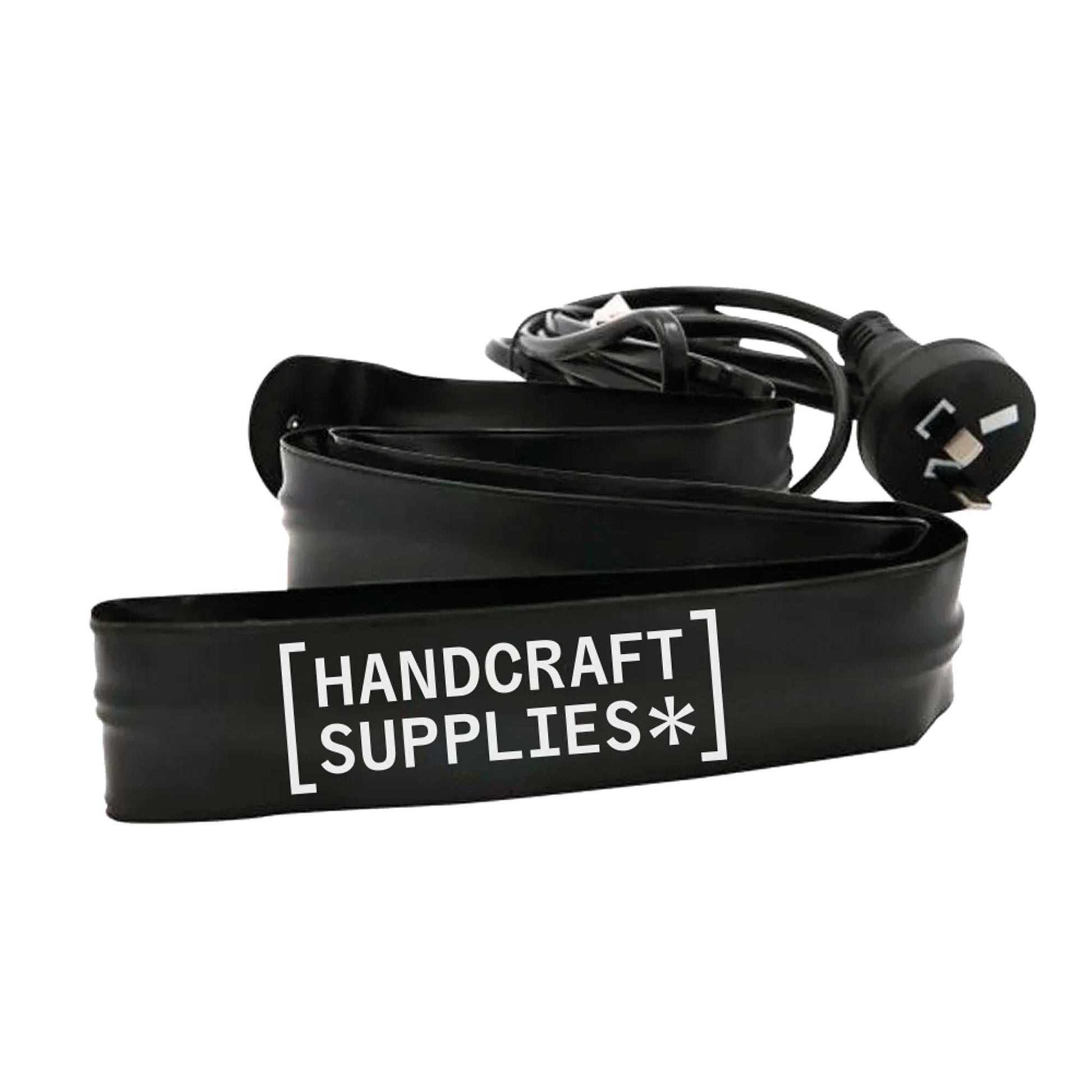 HCS-Heat-Belt-Alone-NZAU-55401-LR.jpg