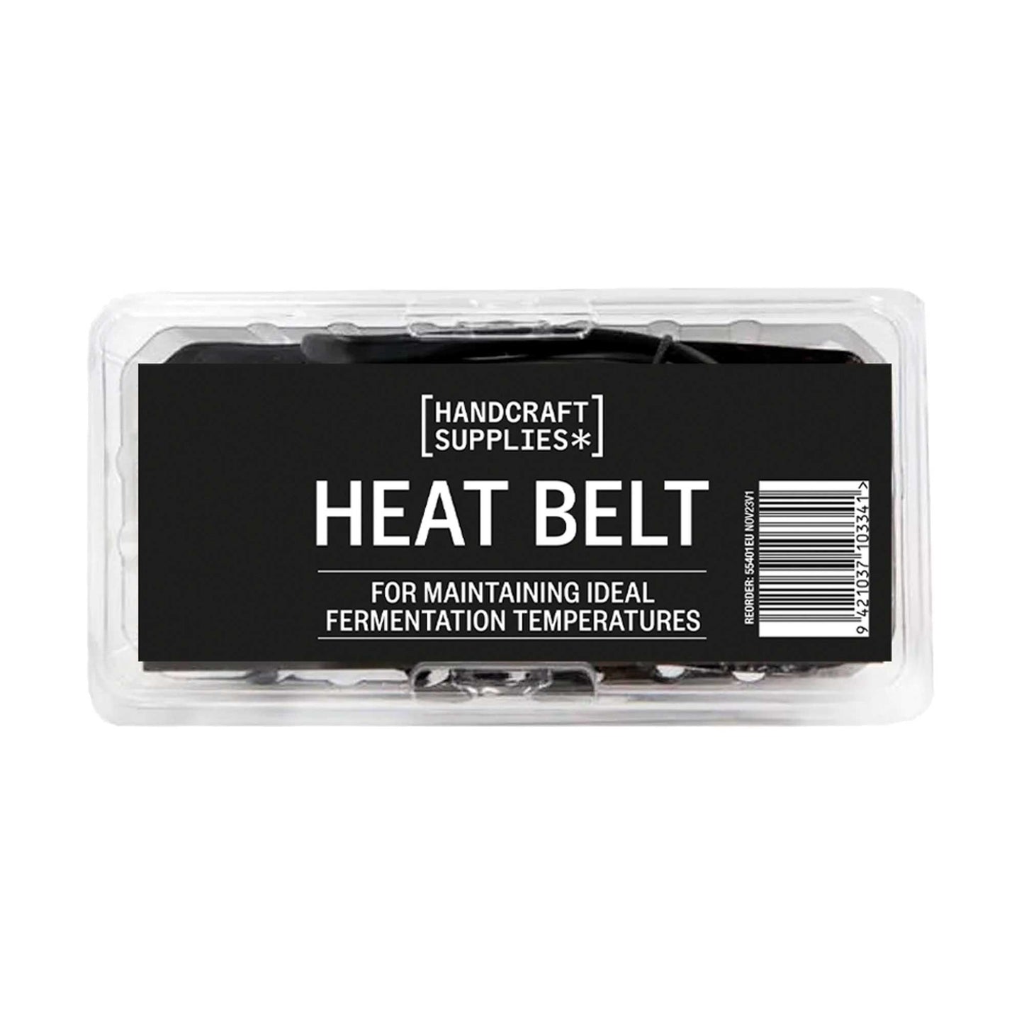 HCS-Heat-Belt-NZAU-55401-LR.jpg