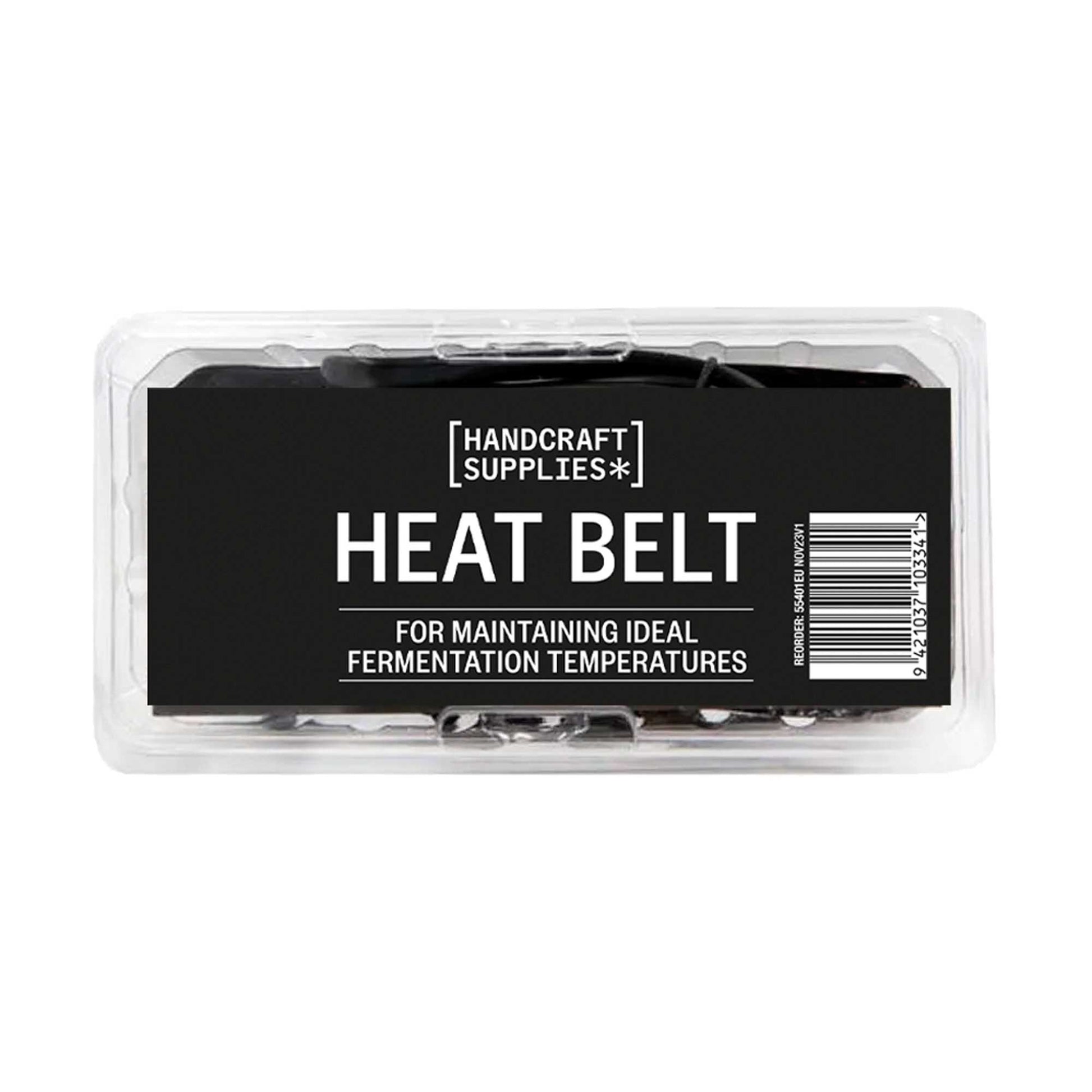 HCS-Heat-Belt-NZAU-55401-LR.jpg