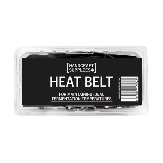 HCS-Heat-Belt-NZAU-55401-LR.jpg