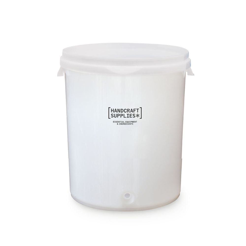 HS 30L Fermenter Drilled for Tap-1.jpg