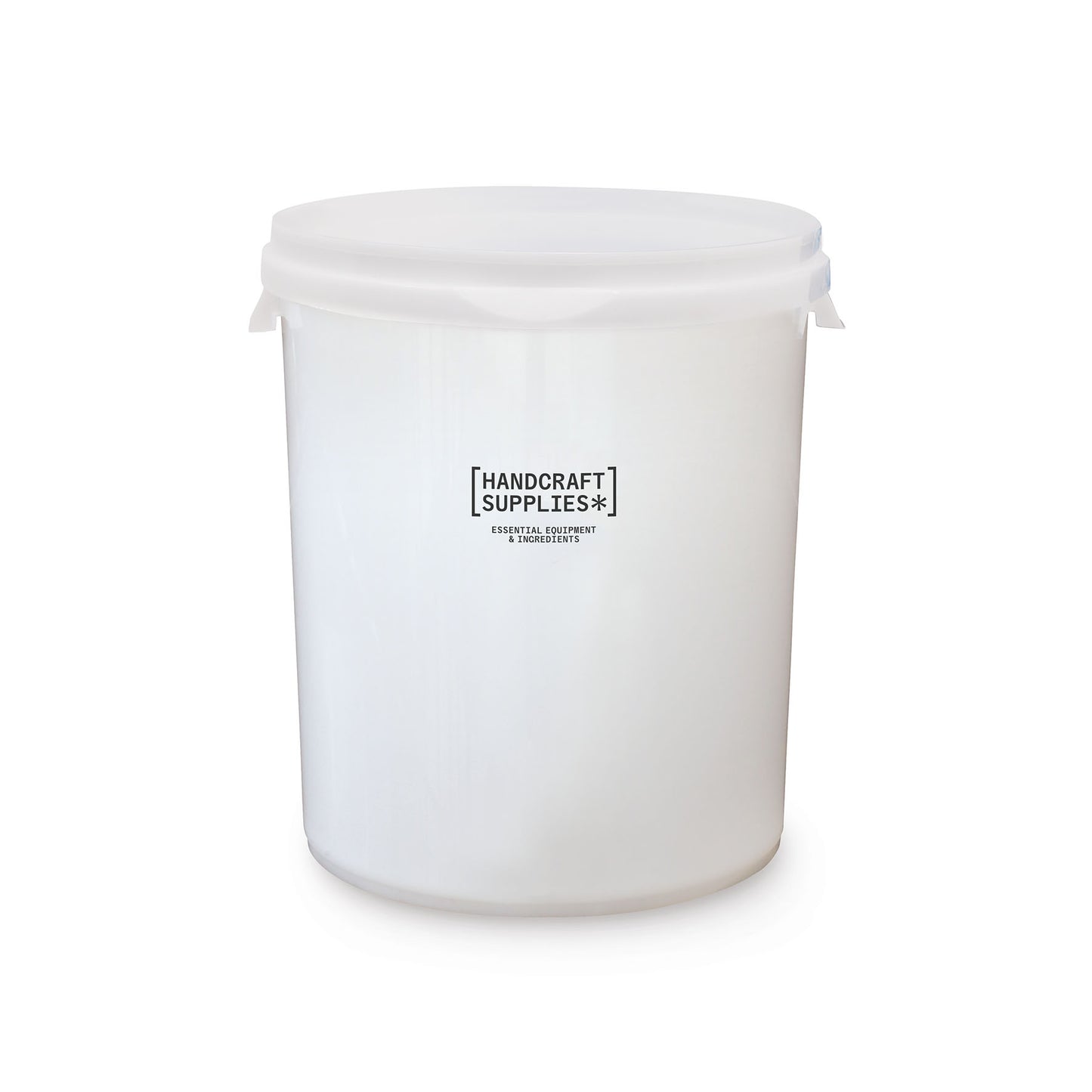 HS 30L Fermenter undrilled-1.jpg