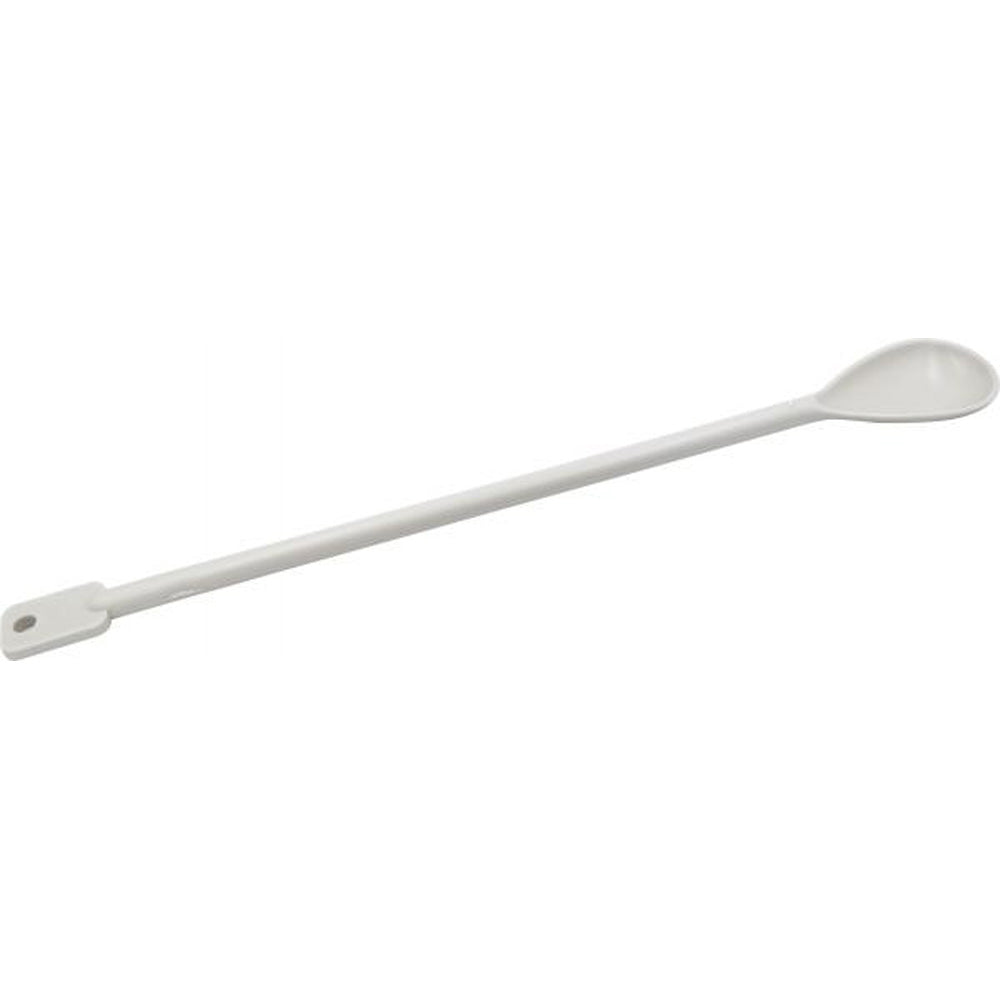 HS 45cm Plastic Mixing Spoon-1.jpg