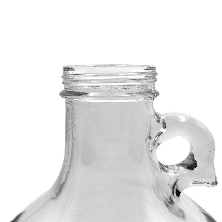 HS 5L Glass Demijohn with Cap-3.jpg