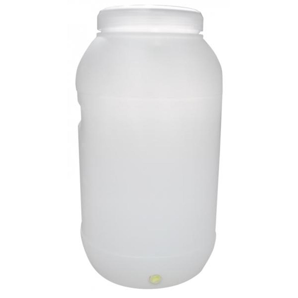 HS 60 L Wide Mouth Fermenter-1.jpg