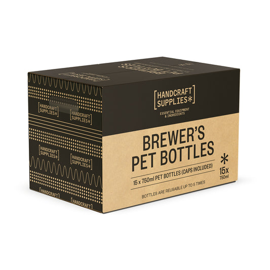HS 750ml PET Bottles-1.jpg