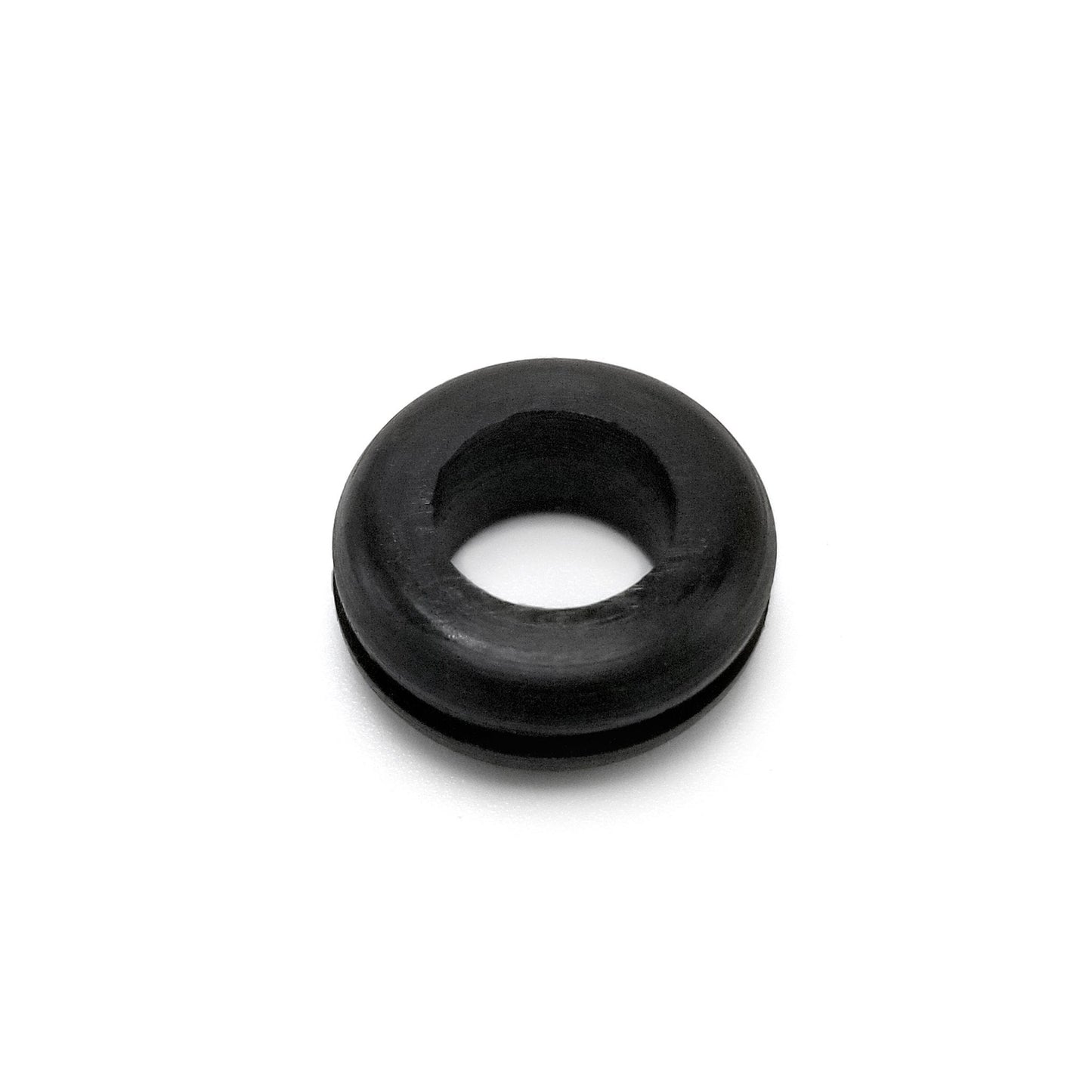 HS Airlock Grommet-1.jpg