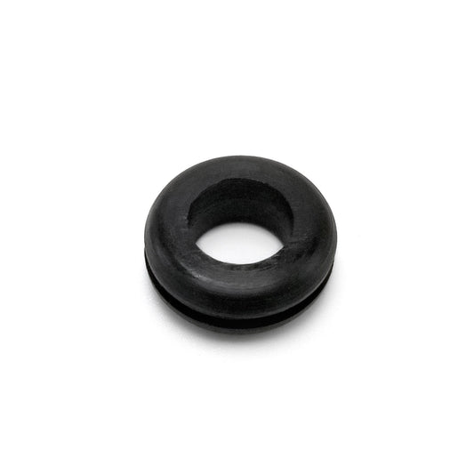 HS Airlock Grommet-1.jpg