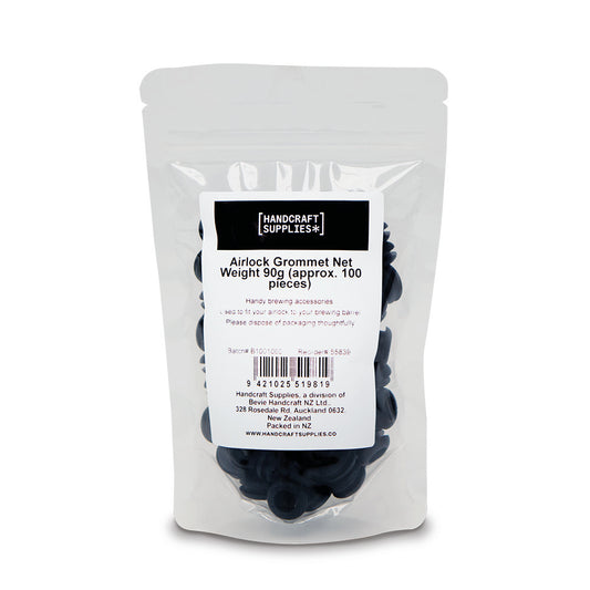 HS Airlock Grommet x 100-1.jpg