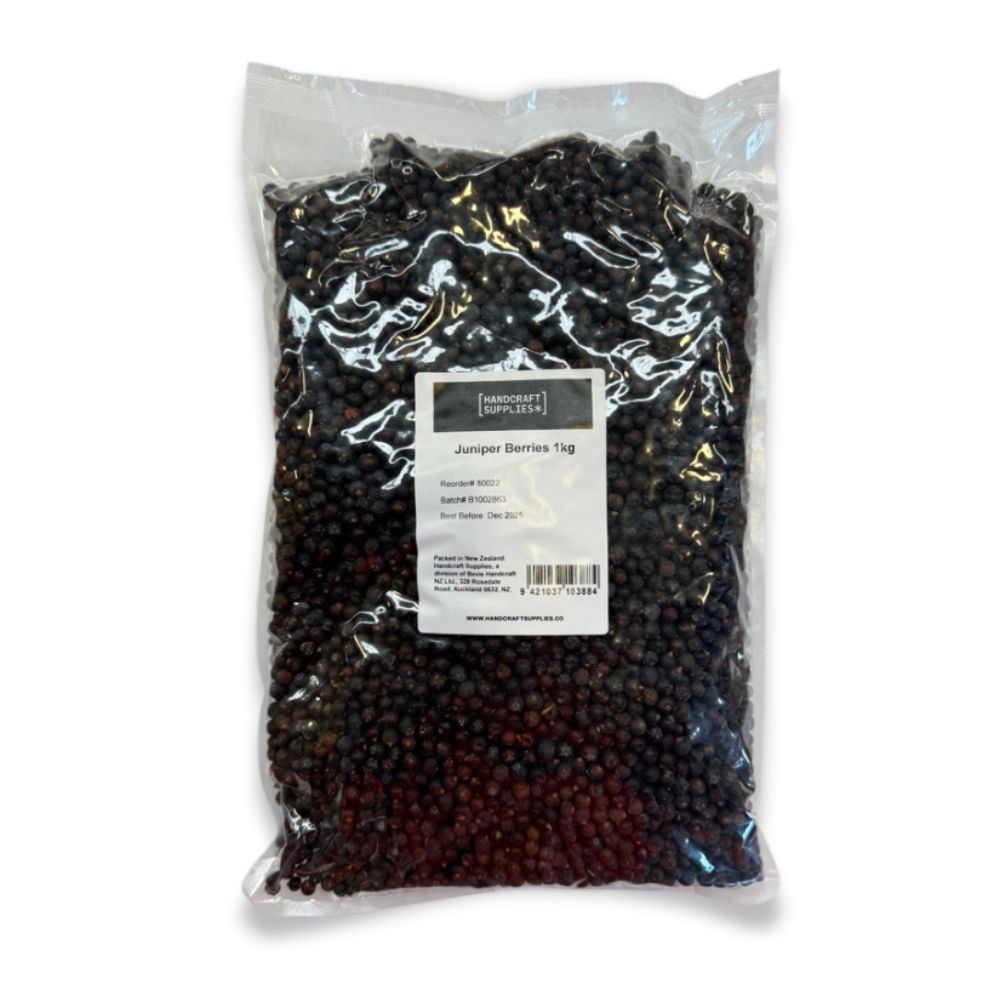HS Dried Juniper Berries 1 kg-1.jpg