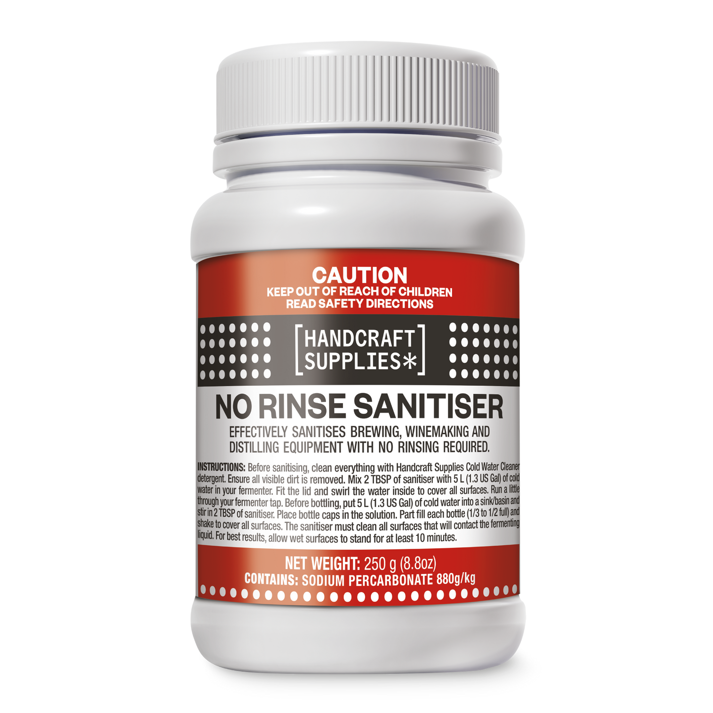 HS ECD No rinse sanitiser 250g SQ.png