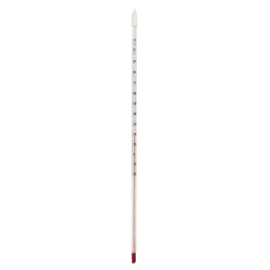 HS Glass Thermometer-1.jpg