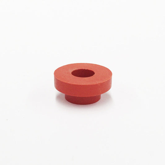 HS Top Hat Grommet-1.jpg