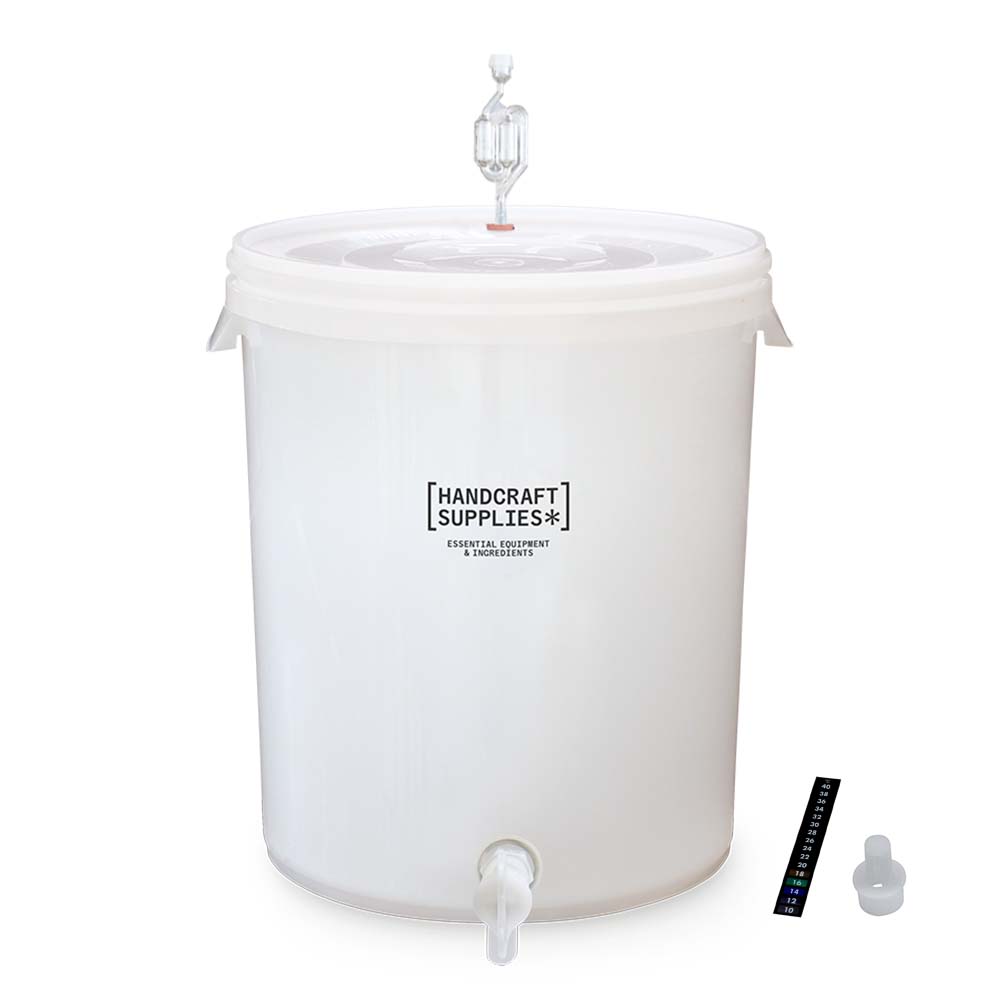 HS 30L Fermenter with Components Pack-1.jpg