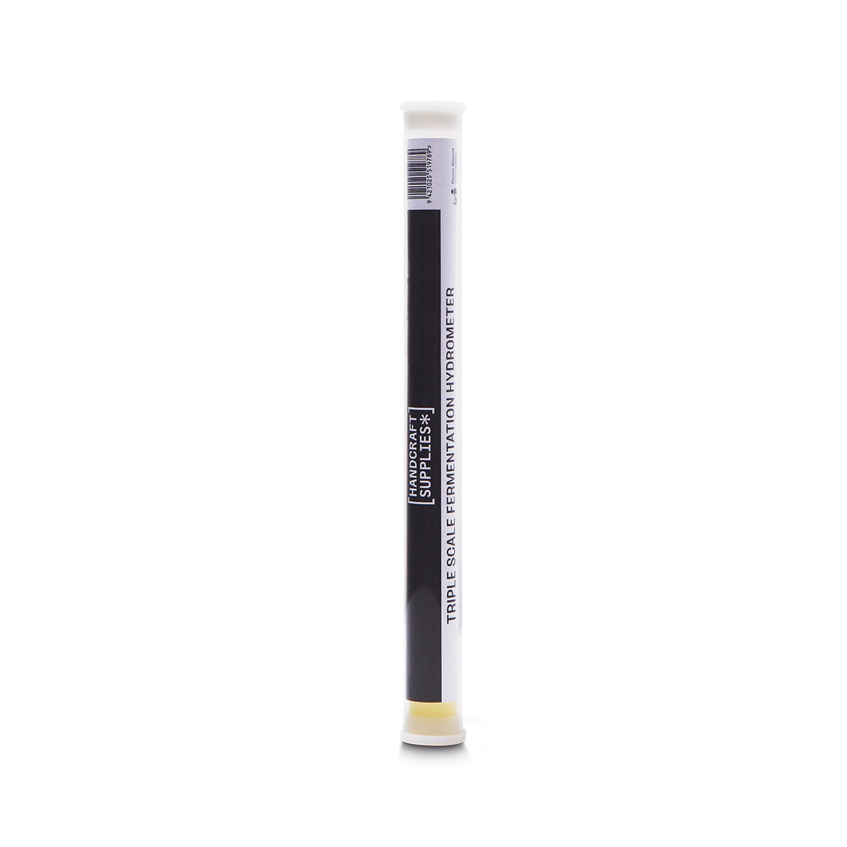 HS Triple Scale Hydrometer with Trial Jar-1.jpg