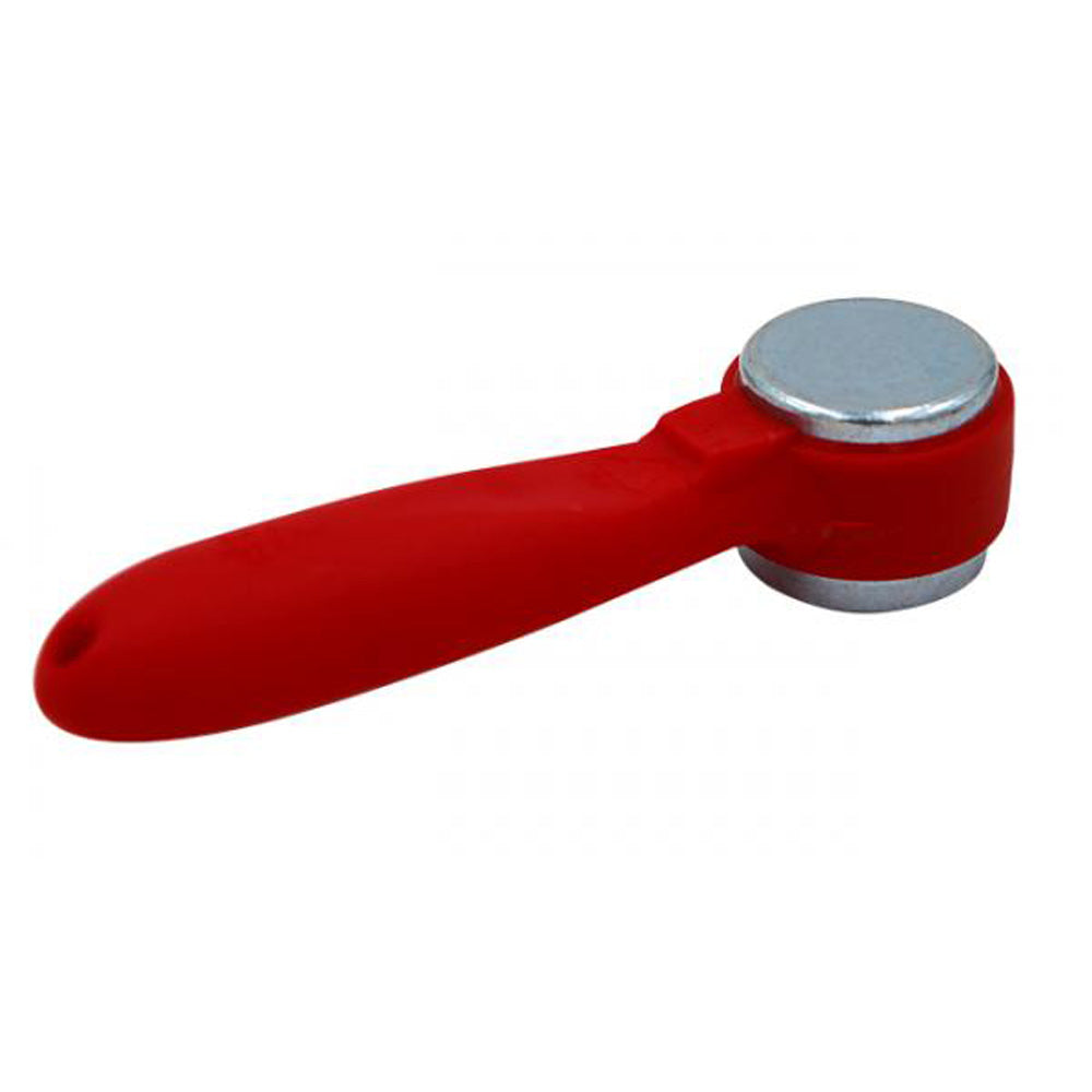 Hammer Capper-1.jpg